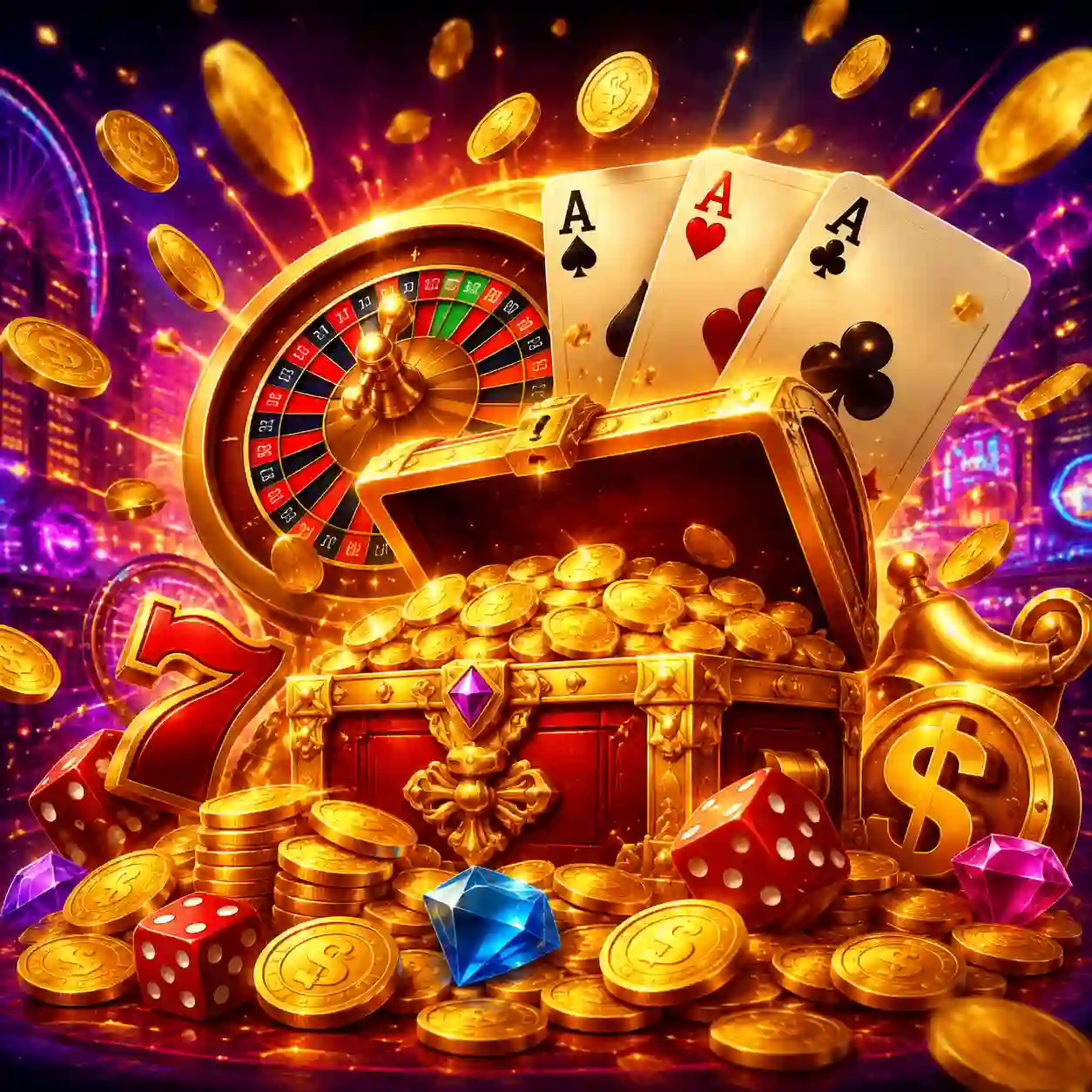 Plataforma de cassino online 36t com ofertas de boas-vindas