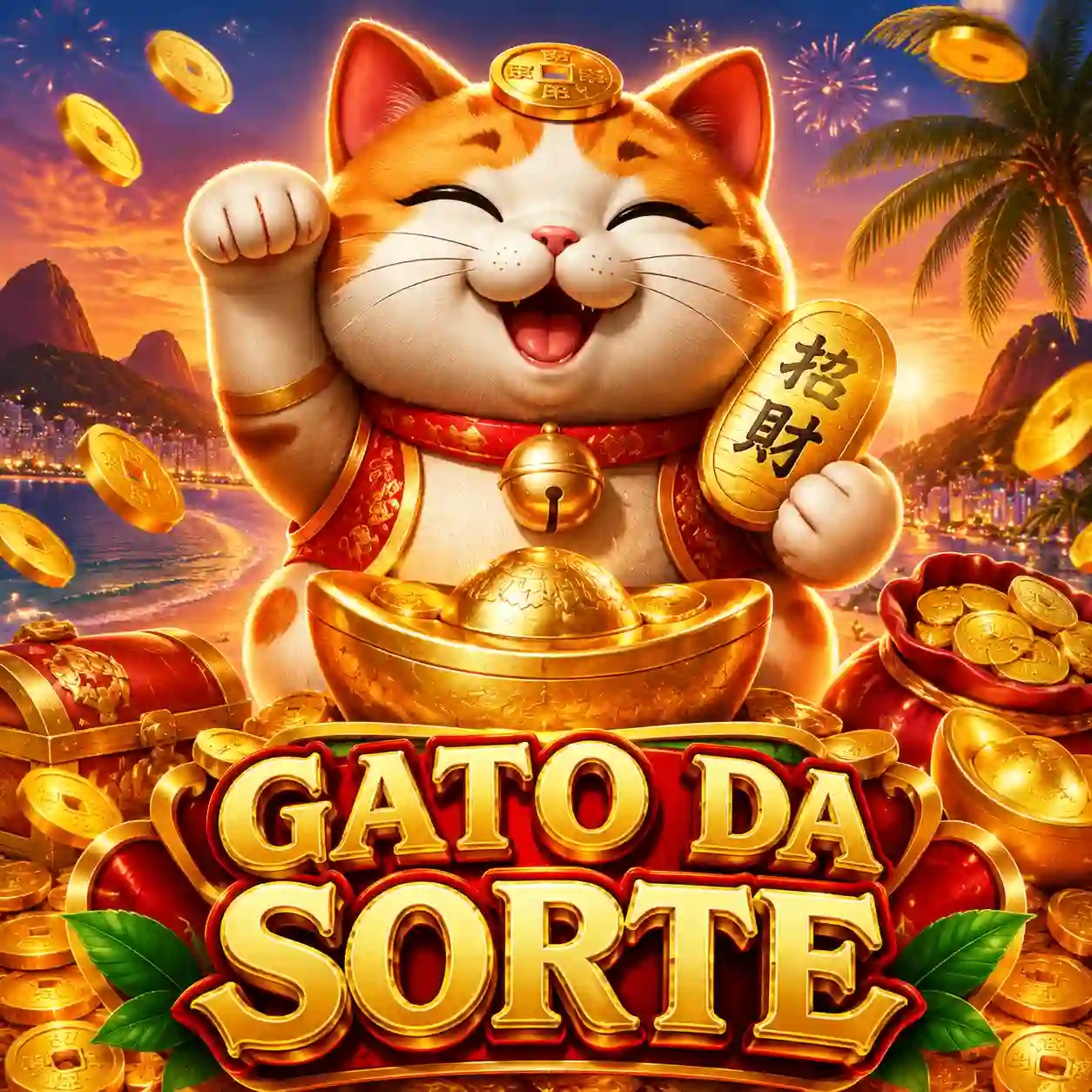 Ícone representando apostas esportivas